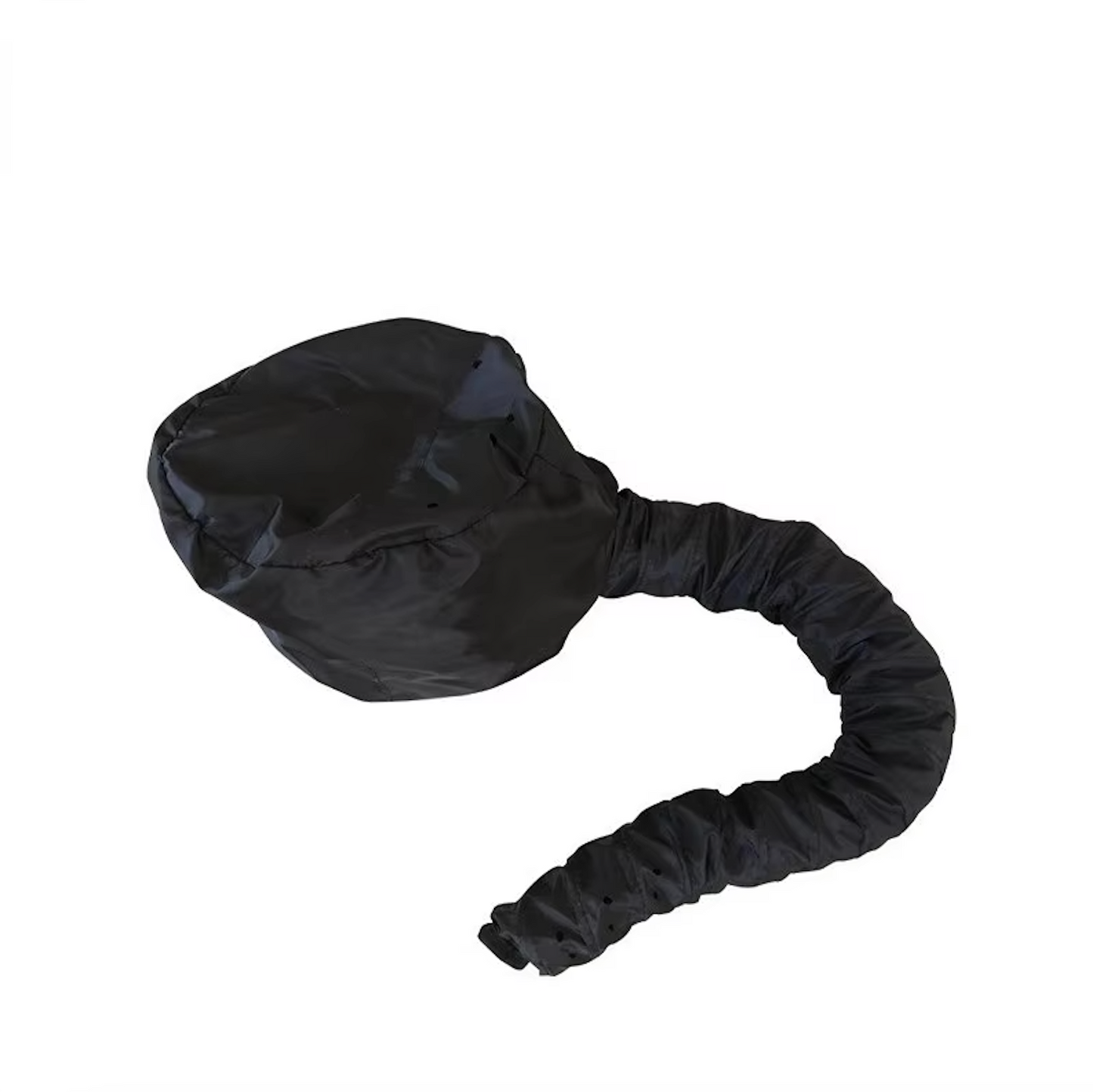 כובע רשת עבור תלתלים מוגדרים וללא פריזים