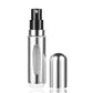Reseparfymatomizer