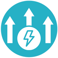 מגביר את הביצועים