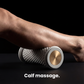 Massage Roller – Instant Relief 