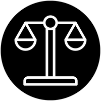 Zvýšená stabilita