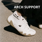 VoglDeck — Scarpe eleganti, progettate per alleviare 