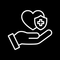 痛みを和らげる