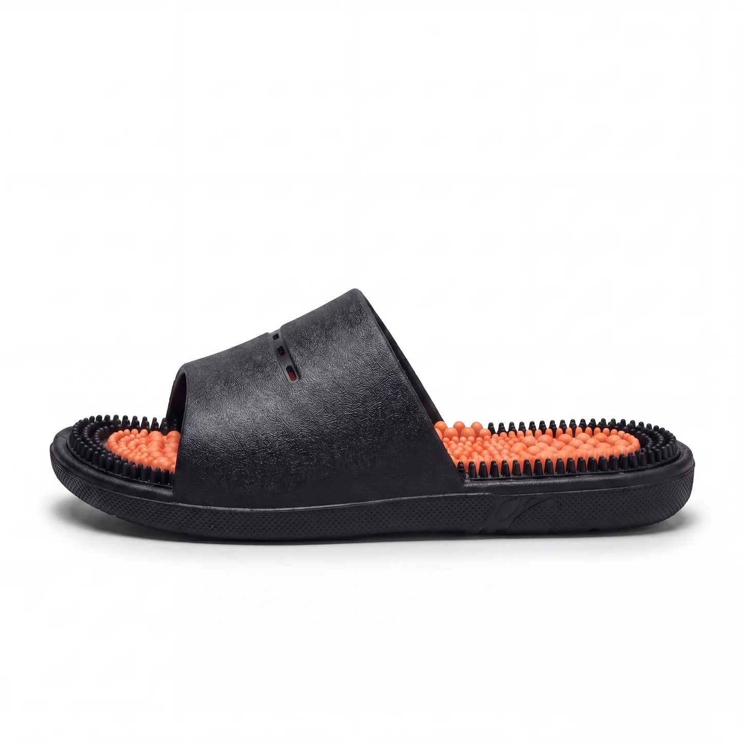 סנדלי עיסוי - נקודות לחץ אקופונקטורה 