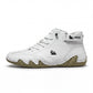 VoglDeck — Scarpe eleganti, progettate per alleviare 