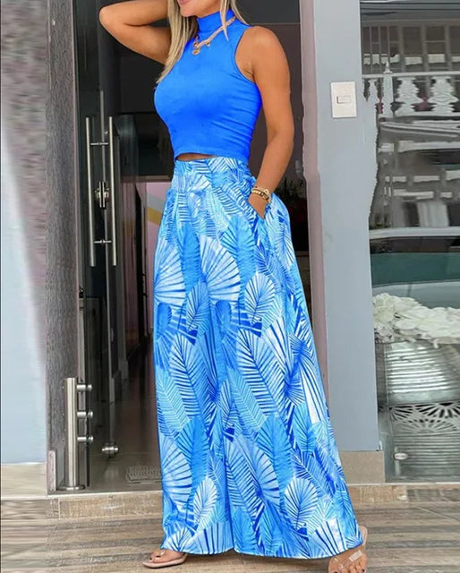 Amora | Elegance elegantní sada