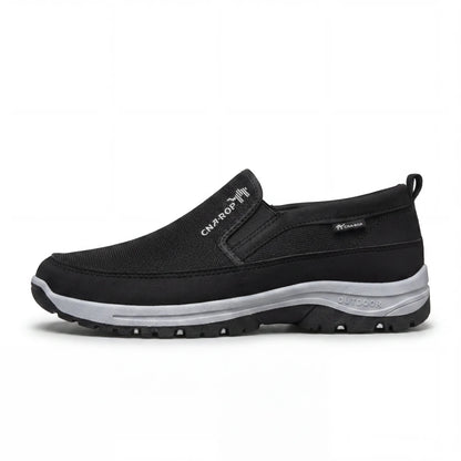VogStep Chaussures de marche - Confort optimal toute la journée