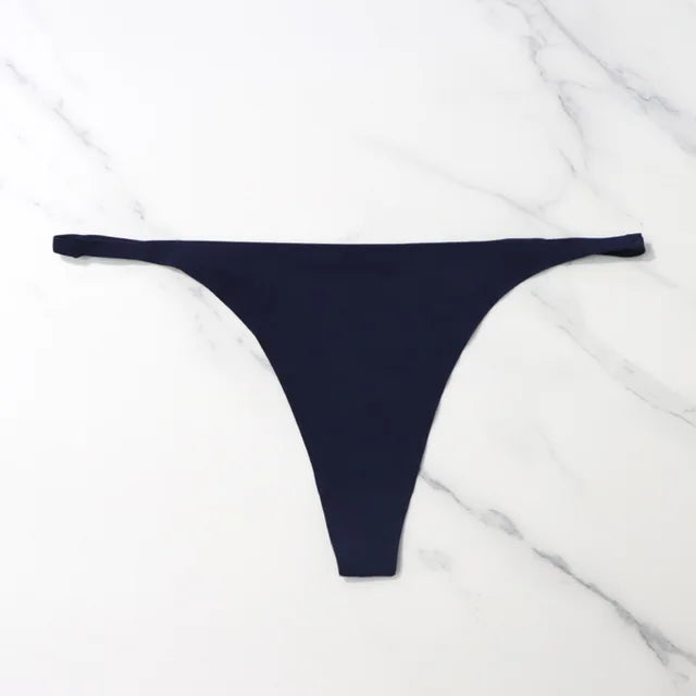 Silkease | Sømløs flip -flops
