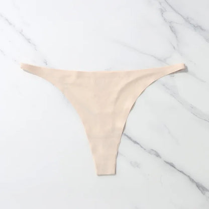Silkease | Sømløs flip -flops