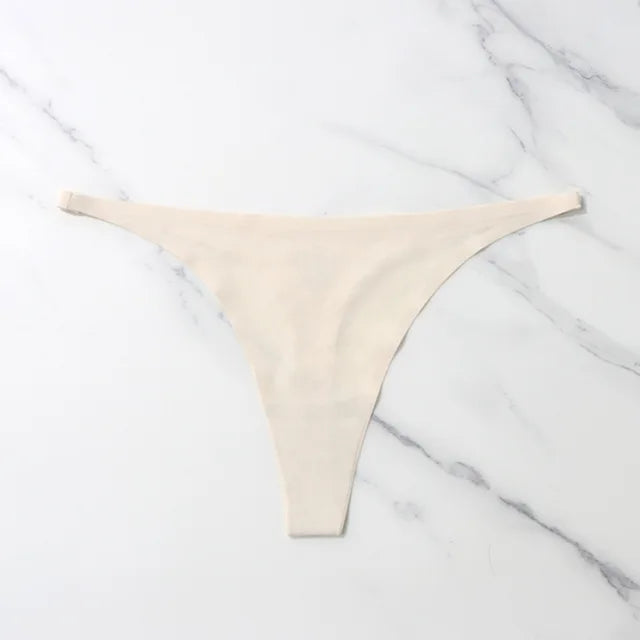 Silkease | Sømløs flip -flops