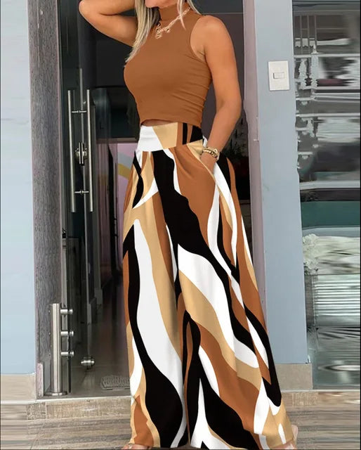 Amora | Elegance elegantní sada