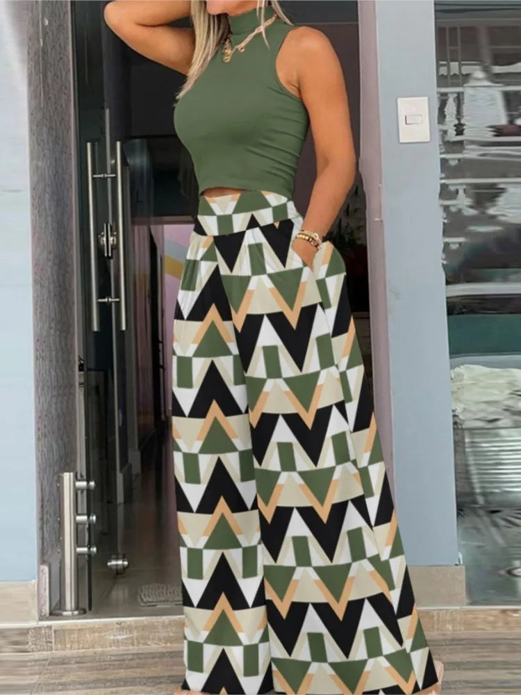 Amora | Elegance elegantní sada