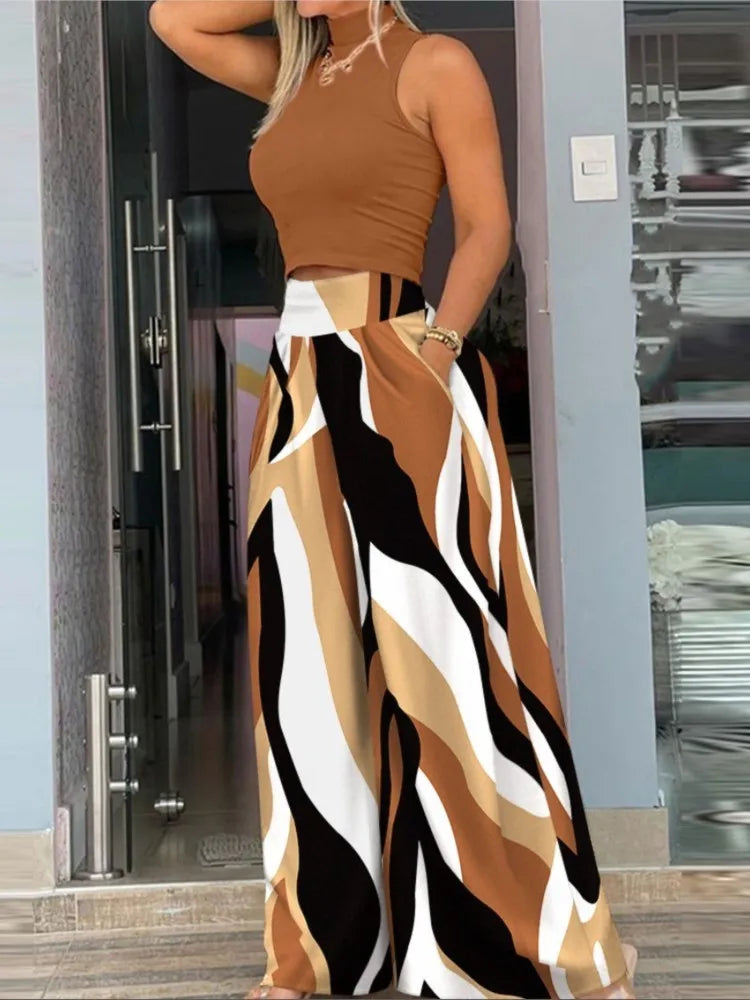 Amora | Elegance elegantní sada