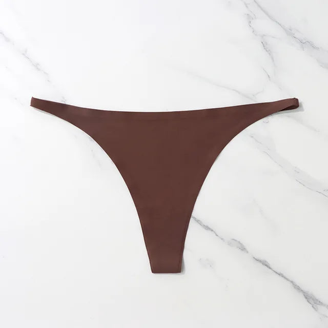 Silkease | Sømløs flip -flops
