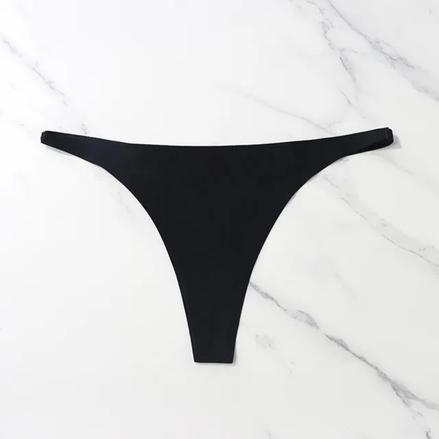 Silkease | Sømløs flip -flops